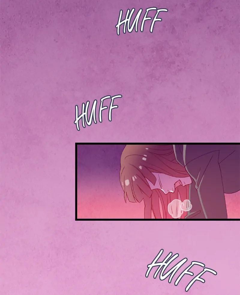 Read Ghost Teller (en) Manga Online