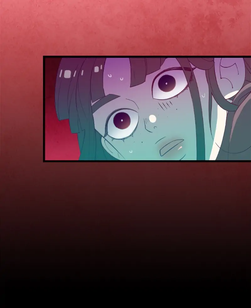 Read Ghost Teller (en) Manga Online