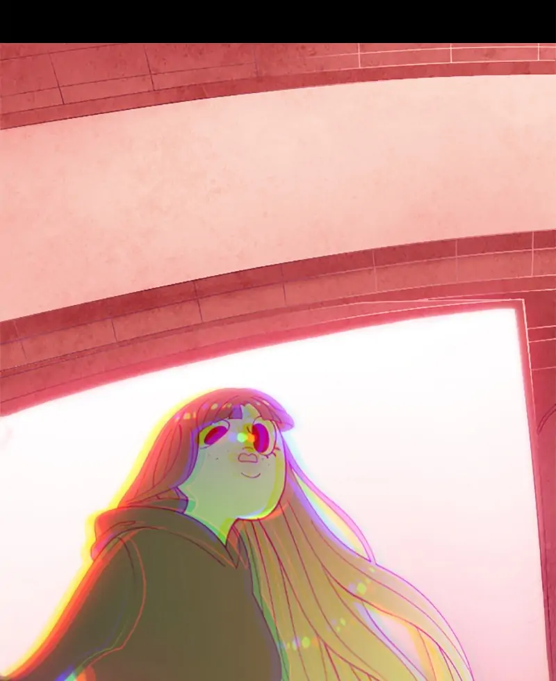 Read Ghost Teller (en) Manga Online