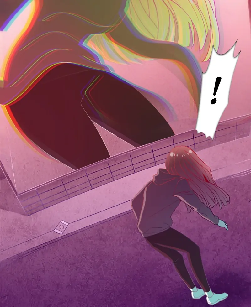 Read Ghost Teller (en) Manga Online