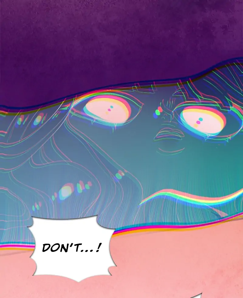 Read Ghost Teller (en) Manga Online