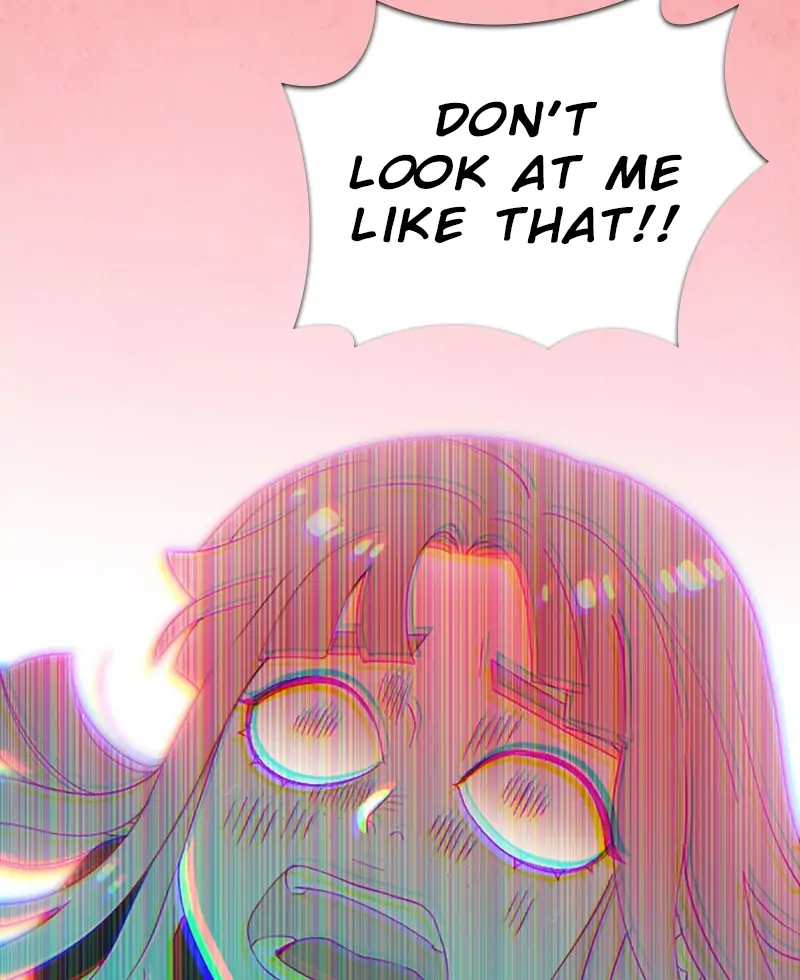 Read Ghost Teller (en) Manga Online