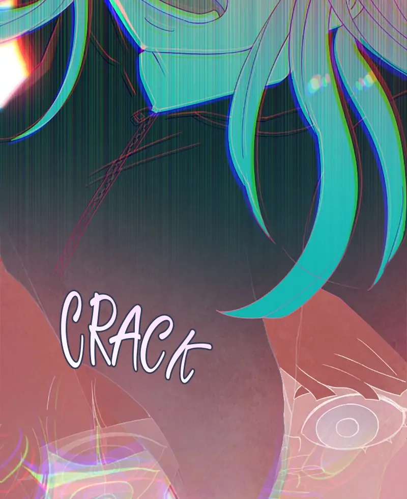 Read Ghost Teller (en) Manga Online