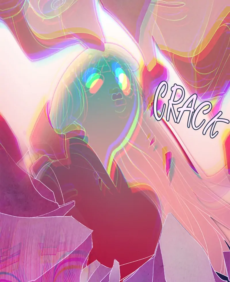 Read Ghost Teller (en) Manga Online