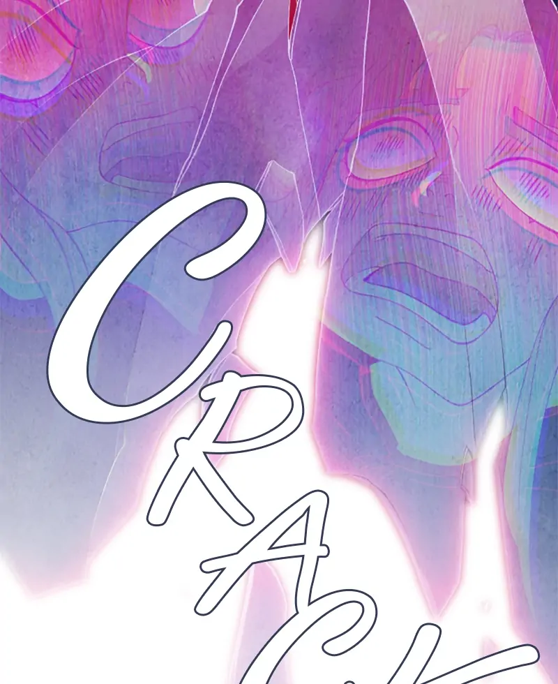 Read Ghost Teller (en) Manga Online