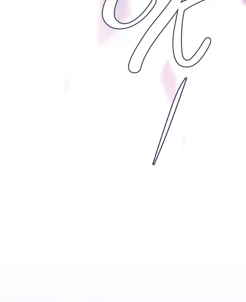 Read Ghost Teller (en) Manga Online