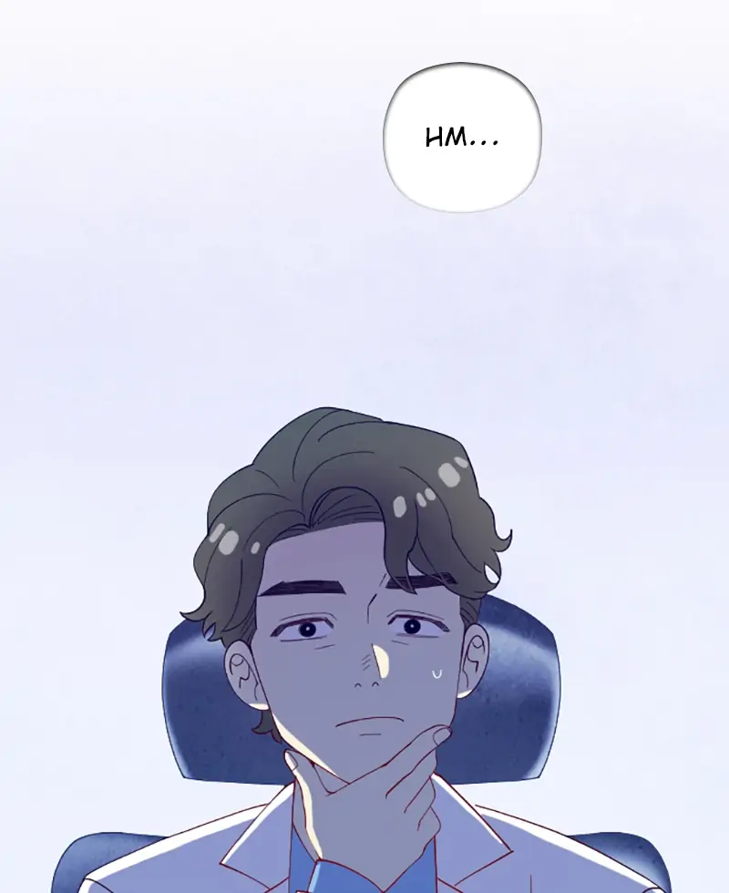 Read Ghost Teller (en) Manga Online