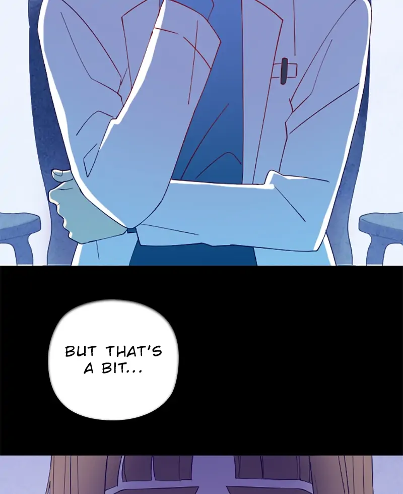 Read Ghost Teller (en) Manga Online