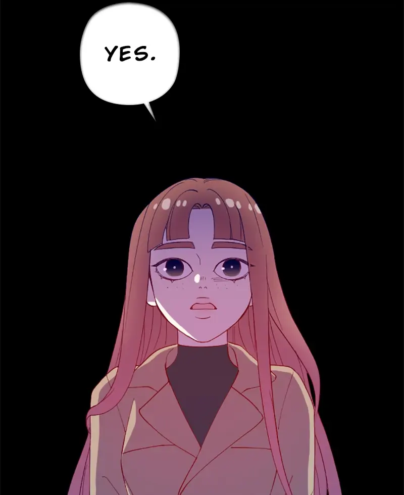 Read Ghost Teller (en) Manga Online