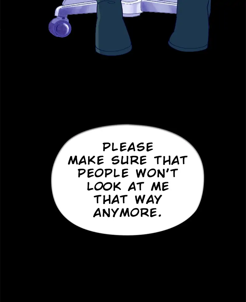 Read Ghost Teller (en) Manga Online