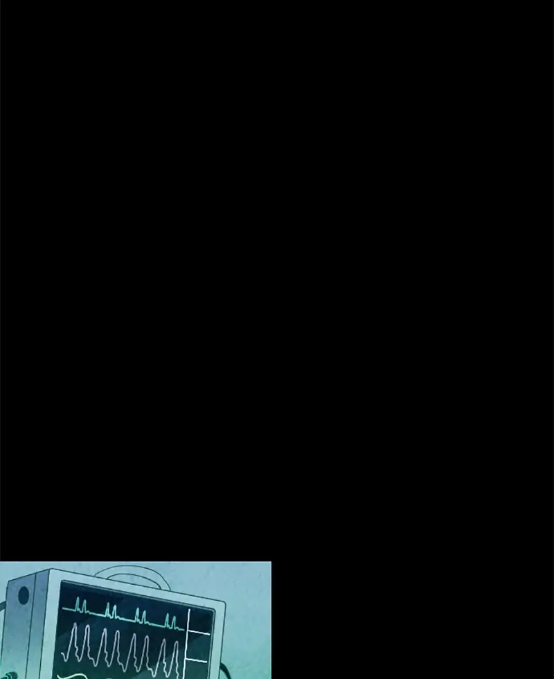 Read Ghost Teller (en) Manga Online