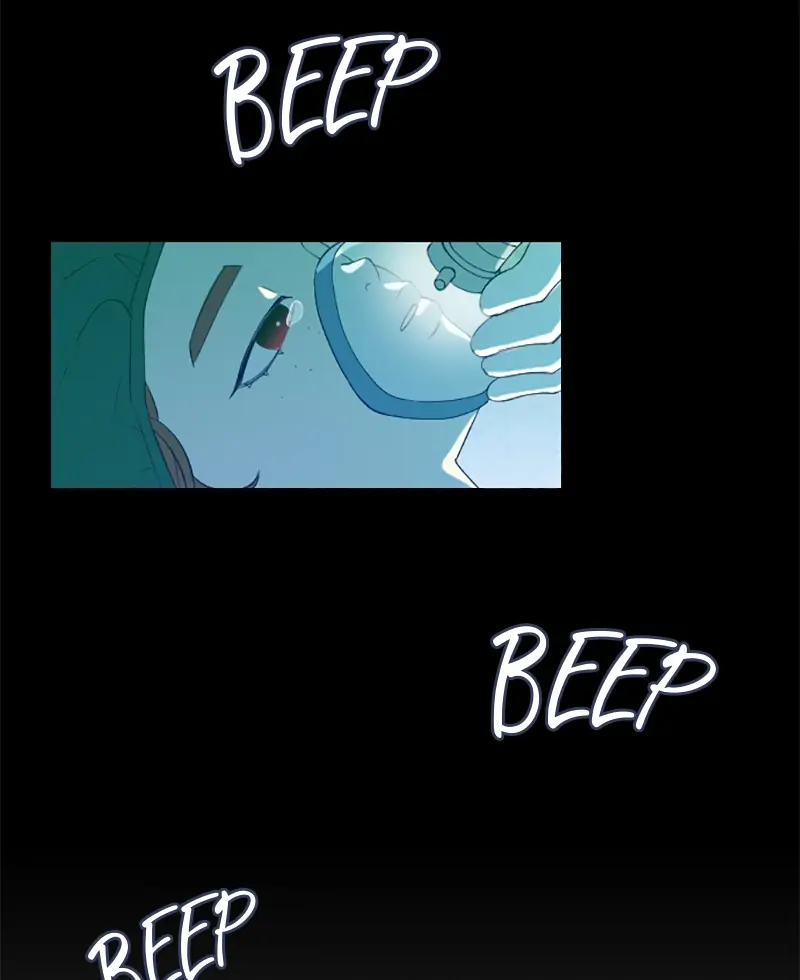 Read Ghost Teller (en) Manga Online