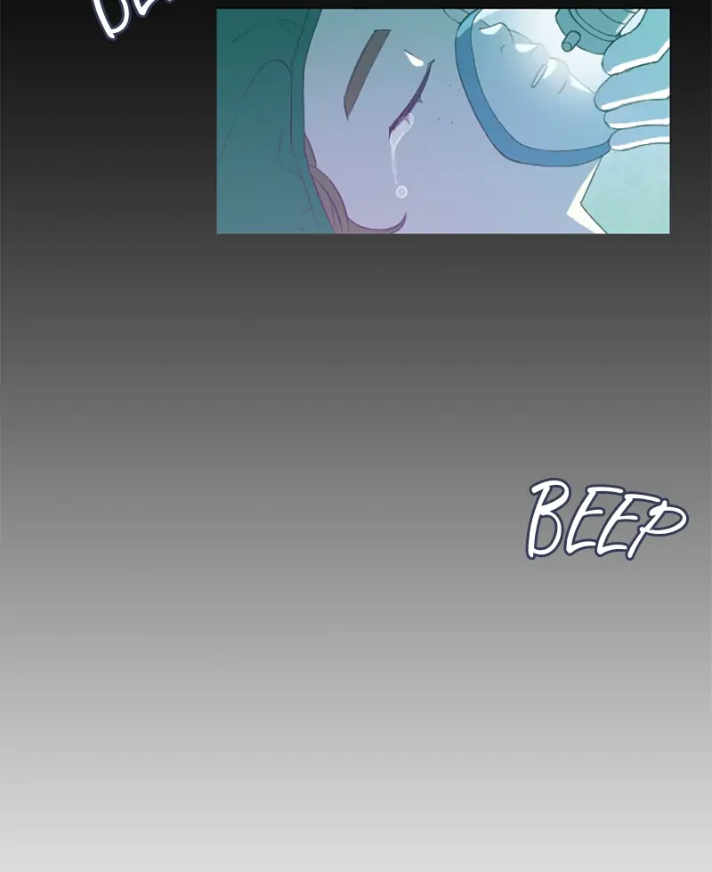 Read Ghost Teller (en) Manga Online