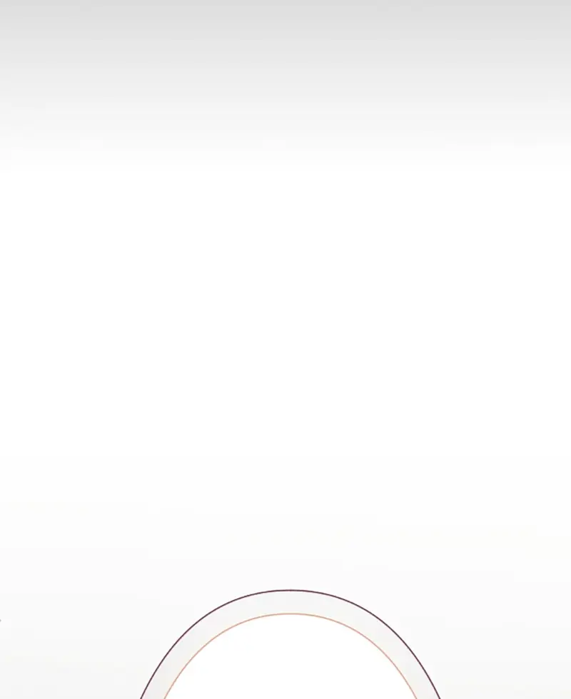 Read Ghost Teller (en) Manga Online