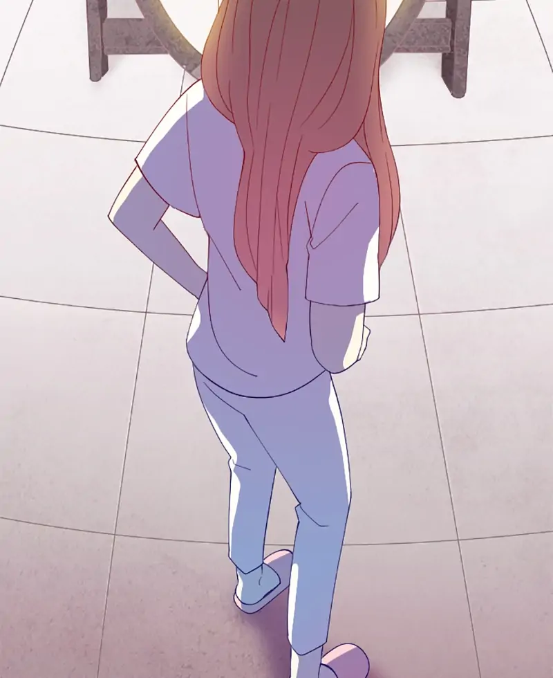 Read Ghost Teller (en) Manga Online