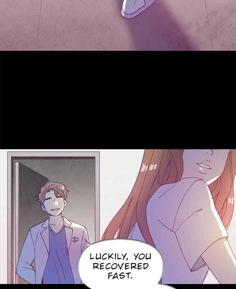 Read Ghost Teller (en) Manga Online