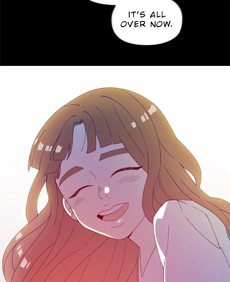 Read Ghost Teller (en) Manga Online