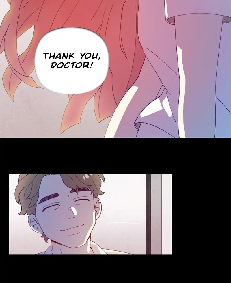 Read Ghost Teller (en) Manga Online