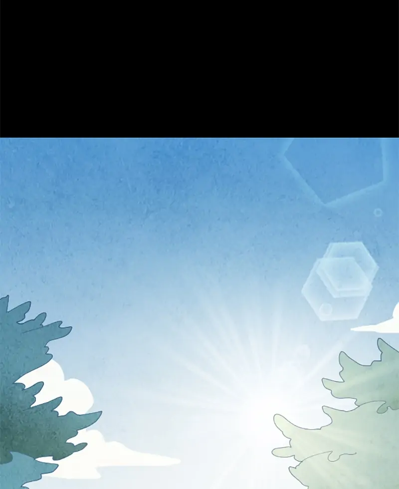 Read Ghost Teller (en) Manga Online