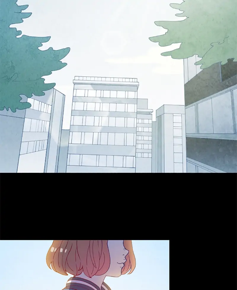 Read Ghost Teller (en) Manga Online