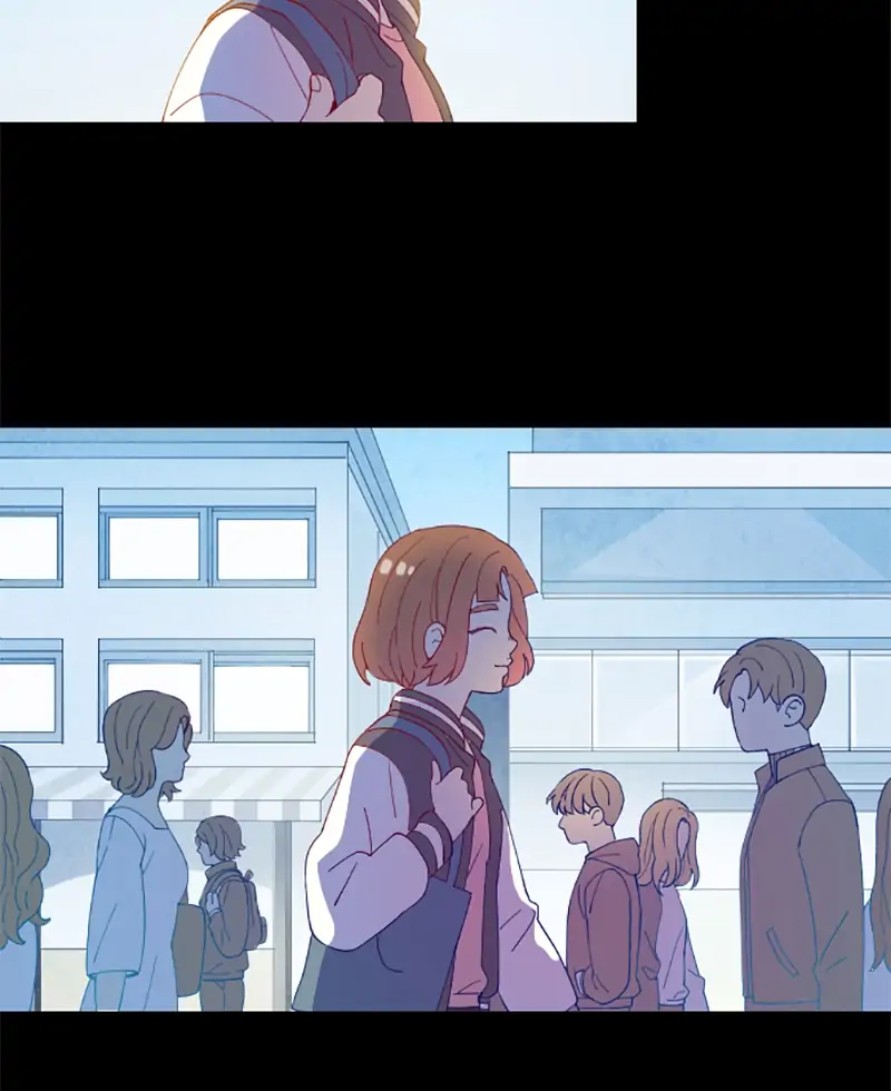 Read Ghost Teller (en) Manga Online