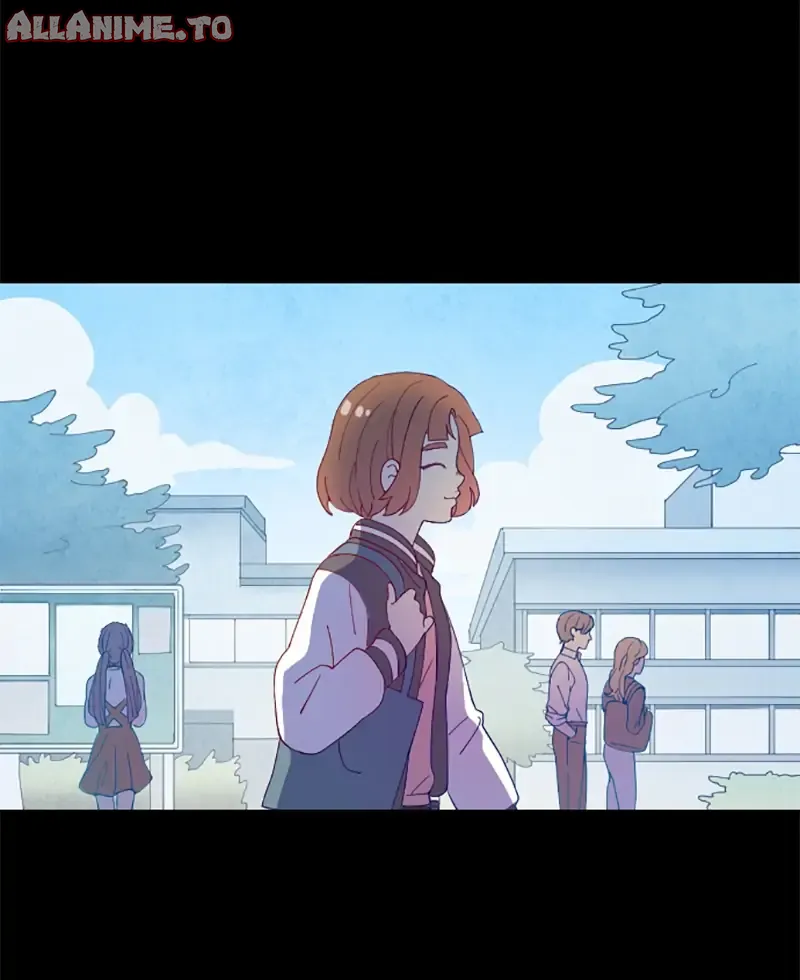 Read Ghost Teller (en) Manga Online