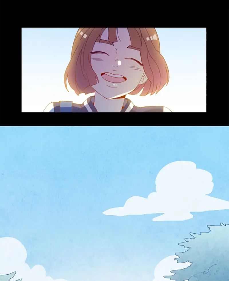 Read Ghost Teller (en) Manga Online