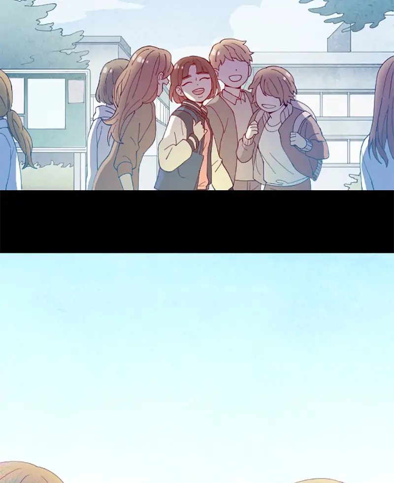 Read Ghost Teller (en) Manga Online