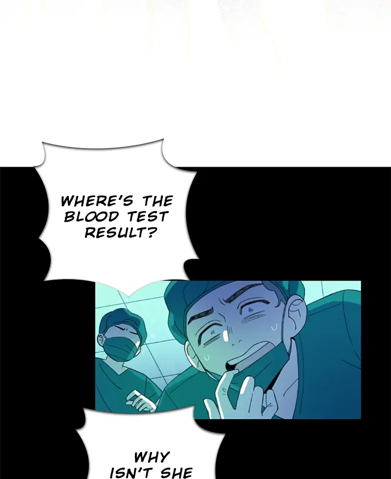 Read Ghost Teller (en) Manga Online