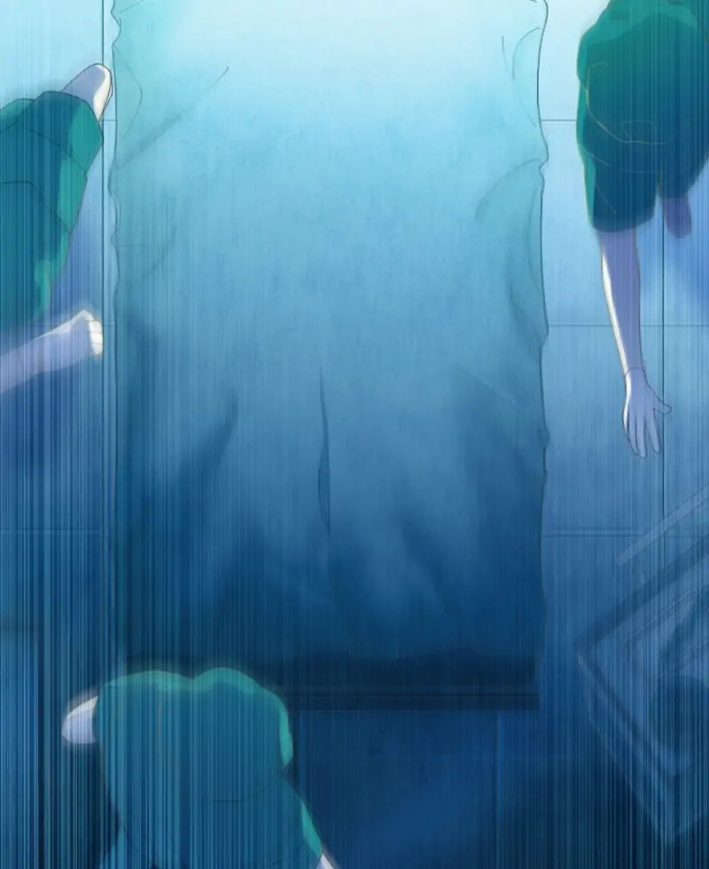 Read Ghost Teller (en) Manga Online