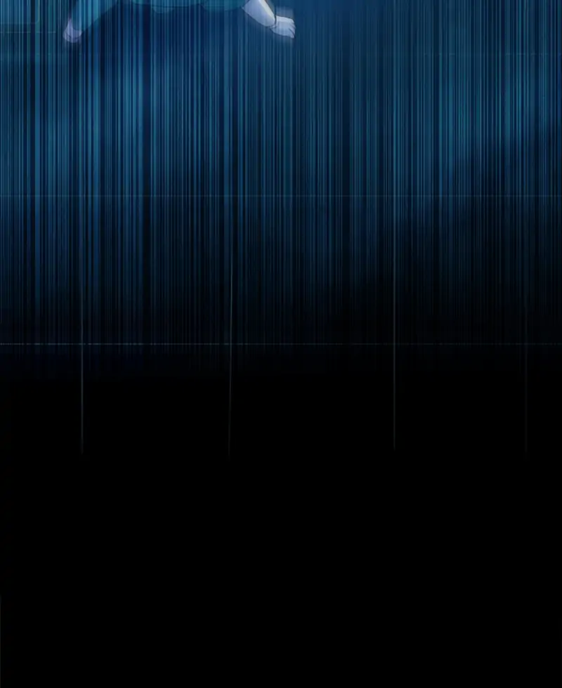 Read Ghost Teller (en) Manga Online