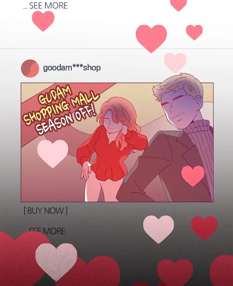 Read Ghost Teller (en) Manga Online