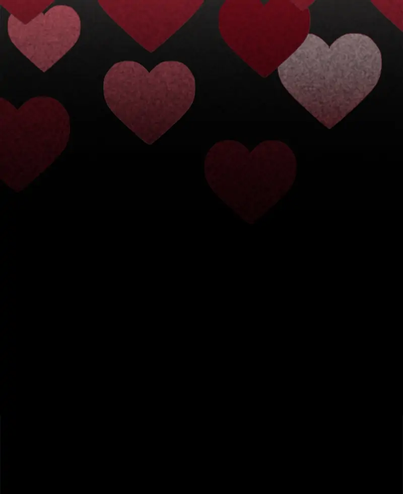 Read Ghost Teller (en) Manga Online