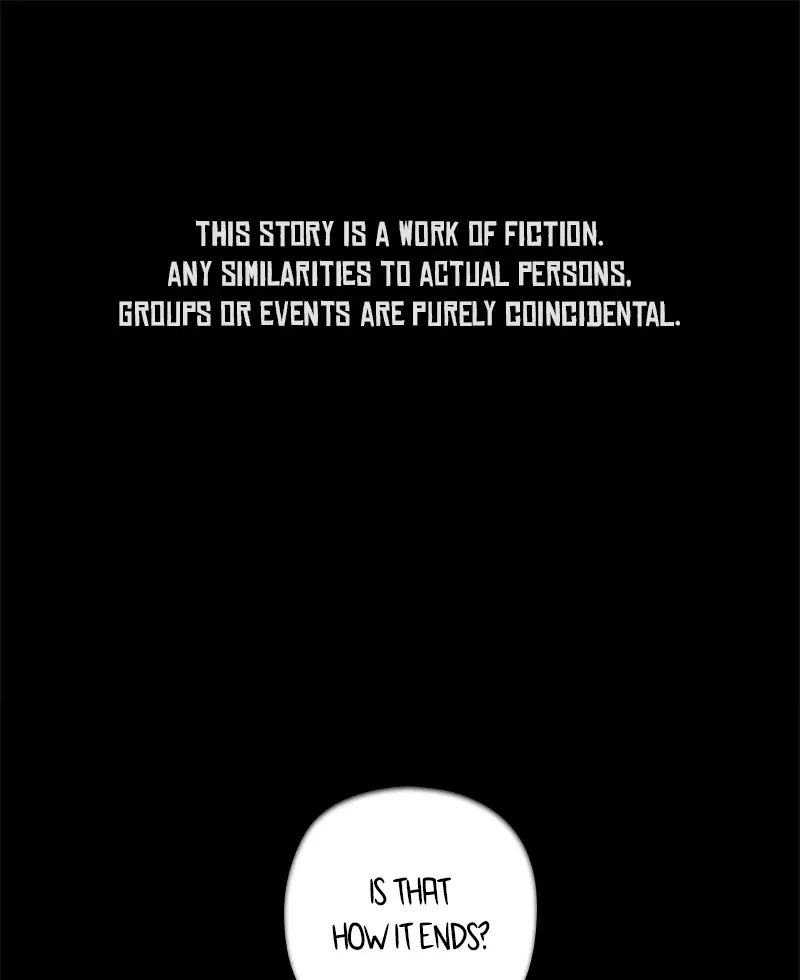 Read Ghost Teller (en) Manga Online