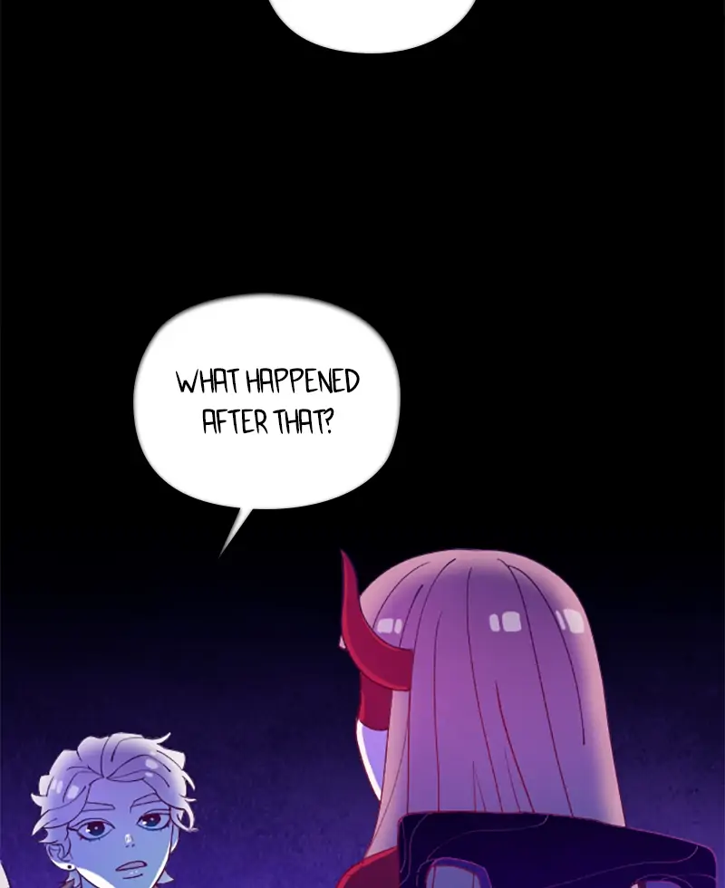 Read Ghost Teller (en) Manga Online