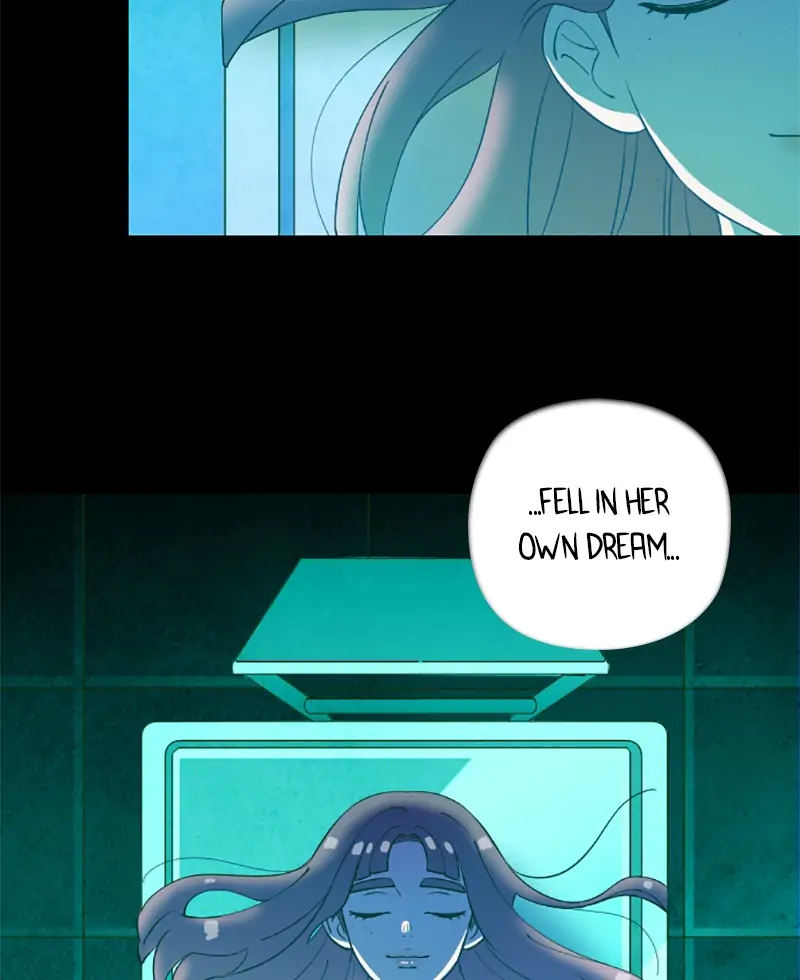 Read Ghost Teller (en) Manga Online