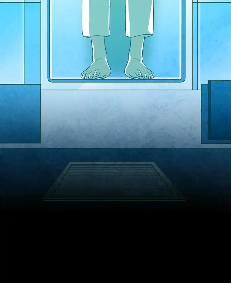 Read Ghost Teller (en) Manga Online