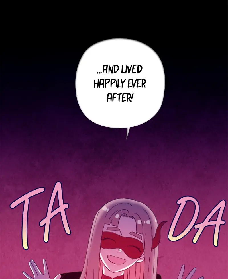 Read Ghost Teller (en) Manga Online