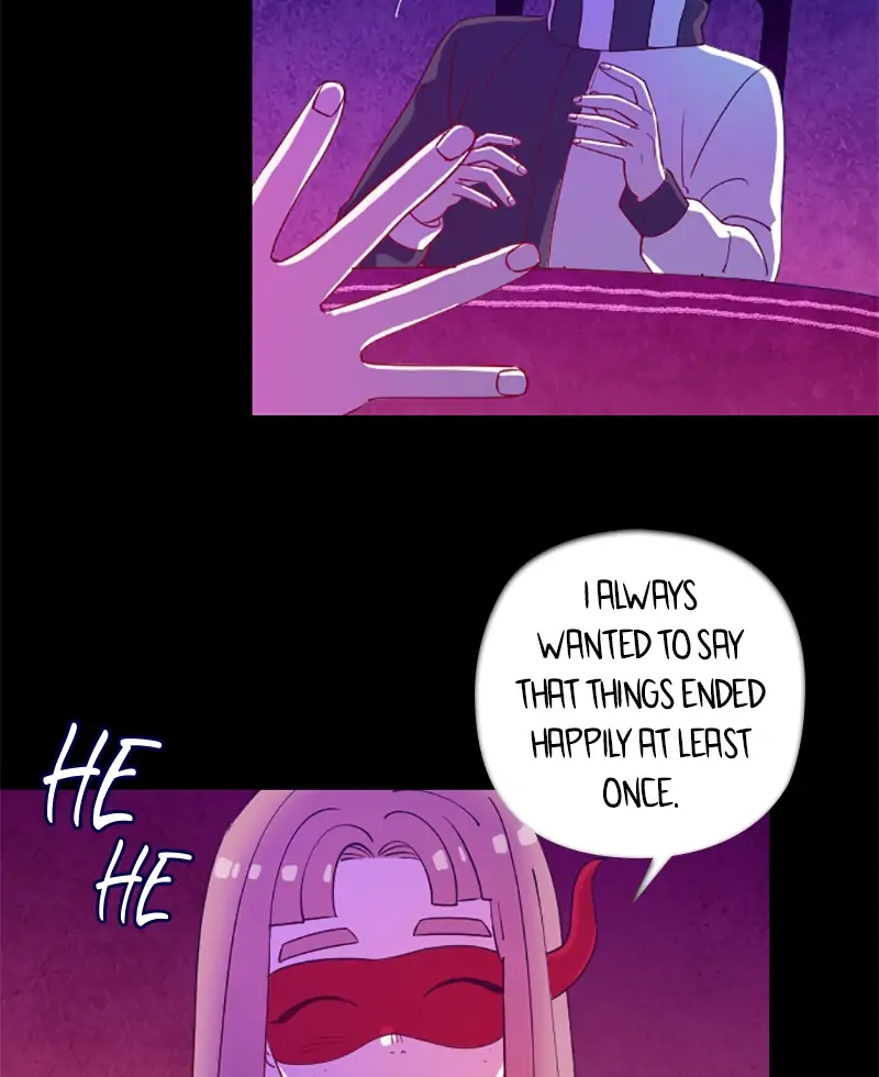 Read Ghost Teller (en) Manga Online