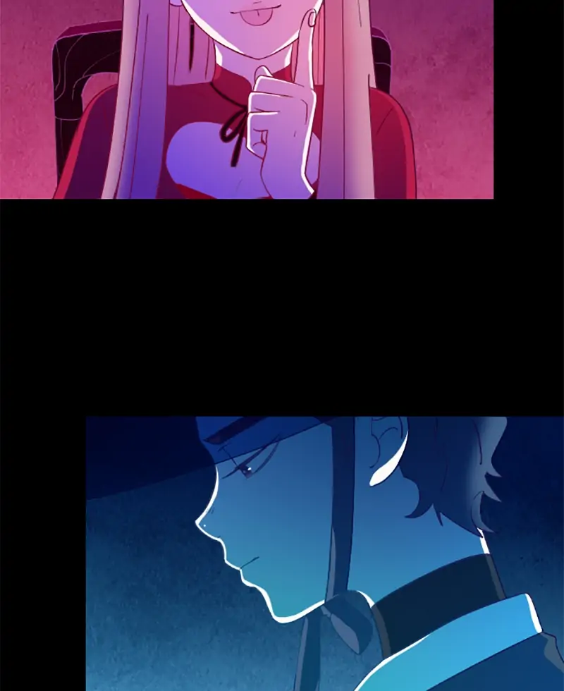 Read Ghost Teller (en) Manga Online