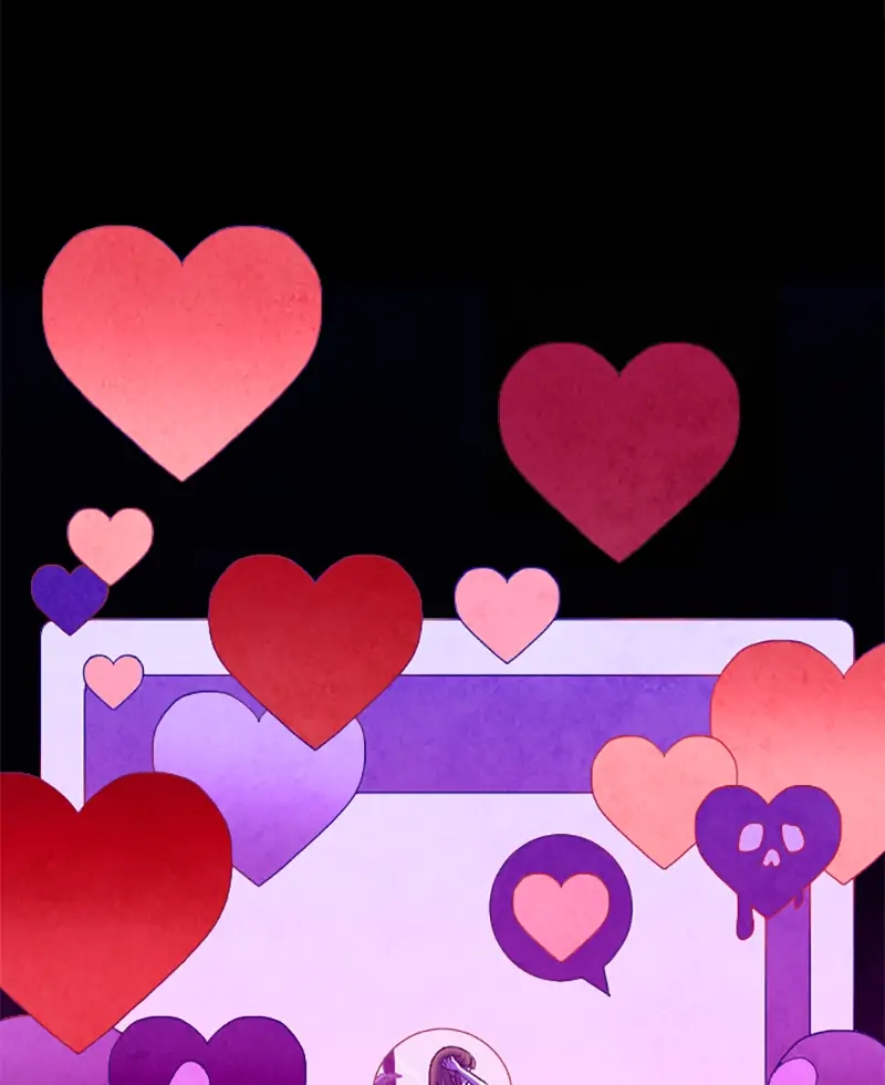 Read Ghost Teller (en) Manga Online