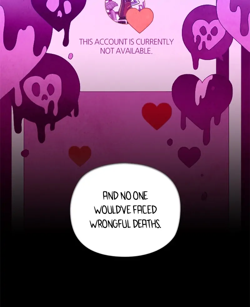 Read Ghost Teller (en) Manga Online