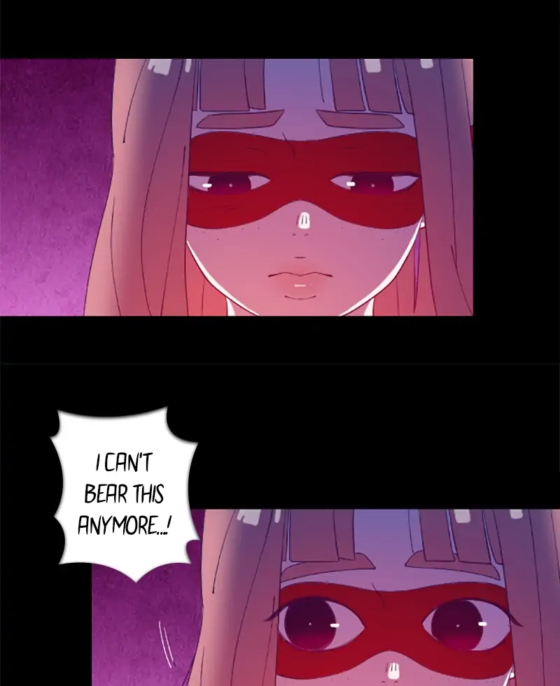 Read Ghost Teller (en) Manga Online