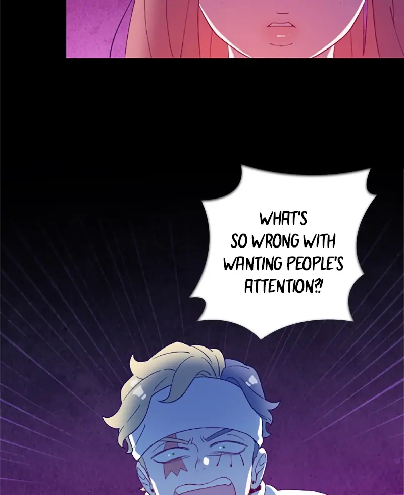 Read Ghost Teller (en) Manga Online