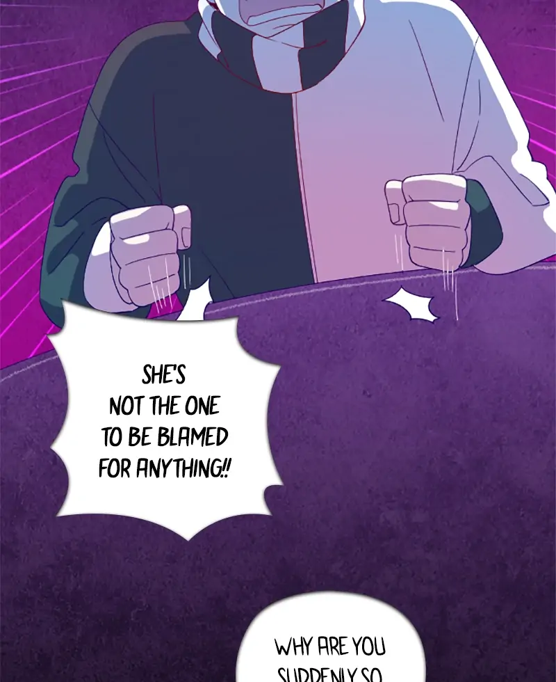 Read Ghost Teller (en) Manga Online