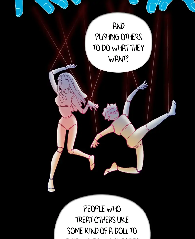 Read Ghost Teller (en) Manga Online