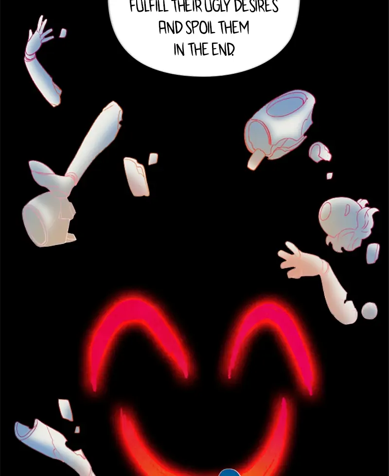 Read Ghost Teller (en) Manga Online