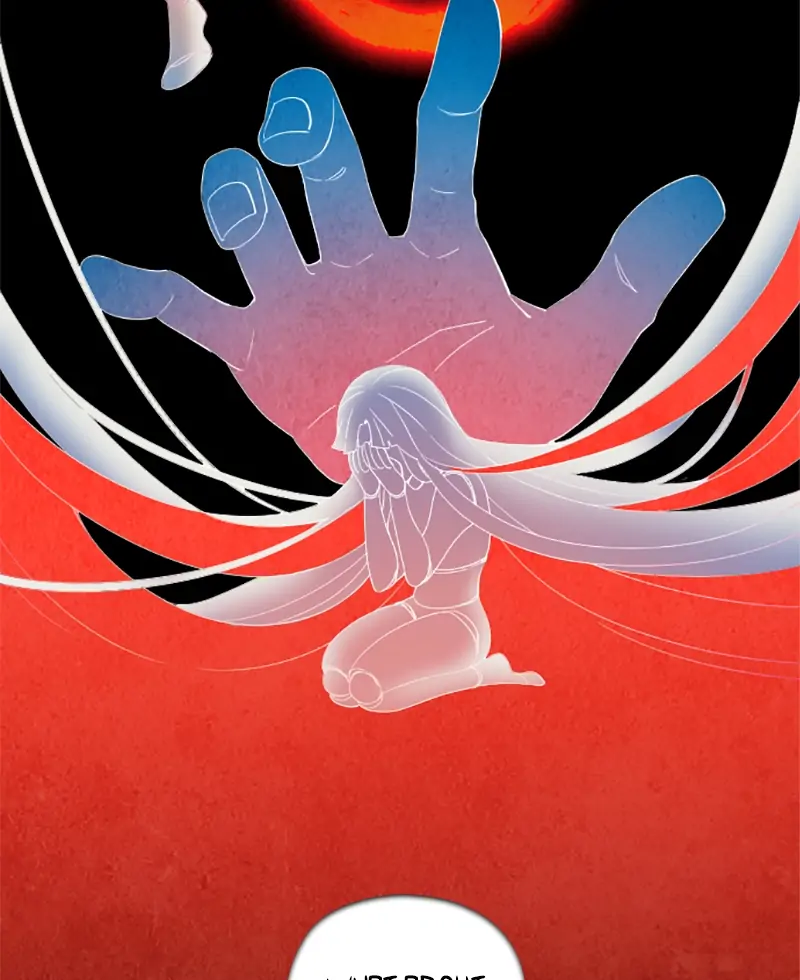 Read Ghost Teller (en) Manga Online