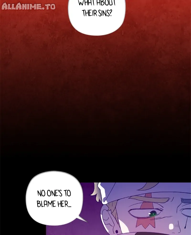 Read Ghost Teller (en) Manga Online