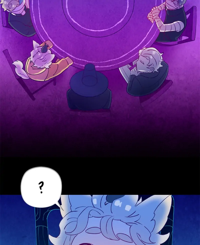 Read Ghost Teller (en) Manga Online